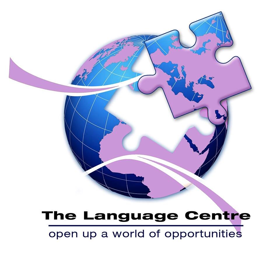 Largest selection of language courses for all in Newcastle incl.English.Translation & Interpreting. International Business Support and bespoke language training