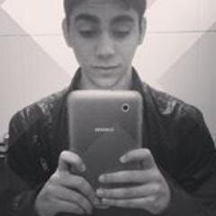 Carregando... @FalaBarbi ♥