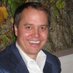 Joseph Mollick (@josephmollick) Twitter profile photo