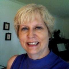 Author, consultant, professor, instructional designer, and occasional nomad-gypsy. #highered #onlinelearning http://t.co/BIg3C1qJhw