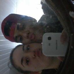 eu amo mtu vcs mais q td nessa vida adriano e henzo