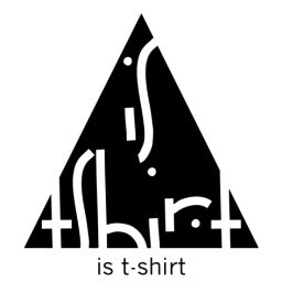 As t-shirts que vão invadir o seu guarda roupa !