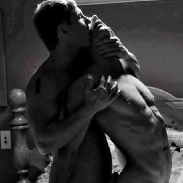 Submission is not about sex, but trust. Are you my Him? 21+ MCRP