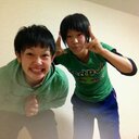 使ってない。 (@104814Narita) Twitter