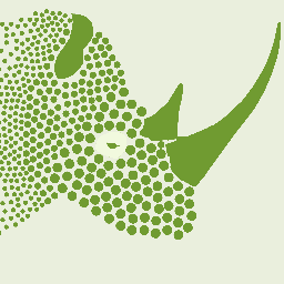 GreenRhinoMobil's profile picture.