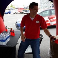 Don Barto (@donbarto422) Twitter profile photo
