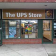 Photocopying, courier, business services and more! Located at 225 The East Mall, right across from Cloverdale Mall!