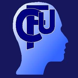 CFU_UK Profile Picture