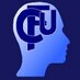 CFU (@cfu_uk) Twitter profile photo CFU (@cfu_uk) Twitter profile photo
