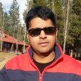 Software Engineer. Development Manager. Technologist. Listener. Cricketer. Coach. Leader.