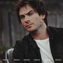 كويتي_حساس - @MarcoMaddox2 - Twitter