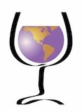 Annual eco-gala hosted by the CEED Centre Society celebrating local BC food, wine, beer & community. Proceeds benefit local community programs. May 3, 2015.