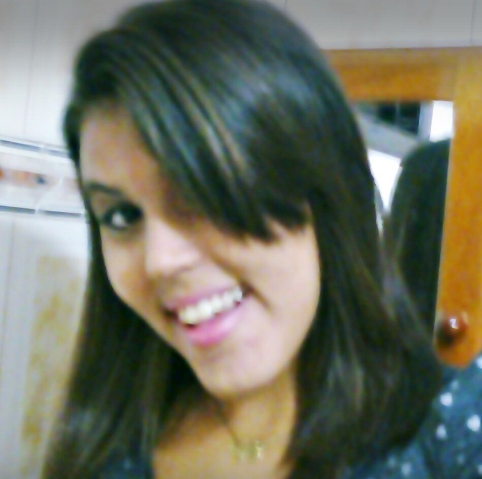 Completamente apaixonada por flamengo♥
DEUS, música, Jorge e Mateus, fotos, amizades, sorrir, beijar , academia , A espera de um principe.