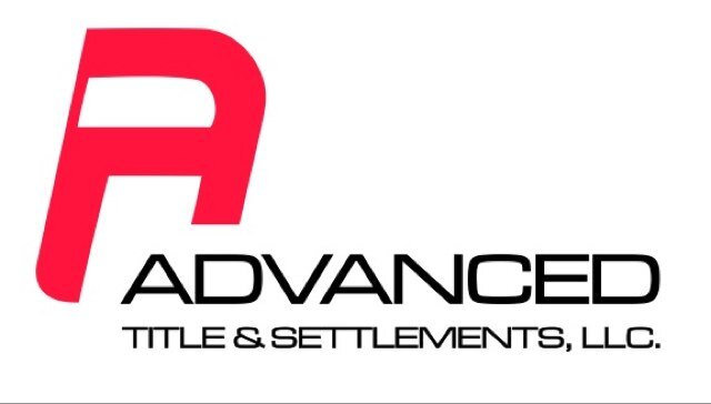 AdvanceMyCommun's profile picture. Advancing Real Estate Professionals & The Communities We Serve. We support local nonprofits and market to 3 million readers.
