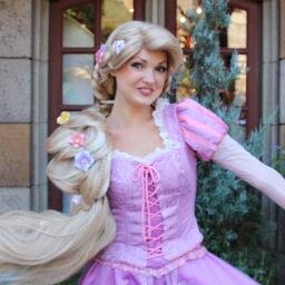 佐藤／Canon EOS70D／Disney princess／長時間労働🤗