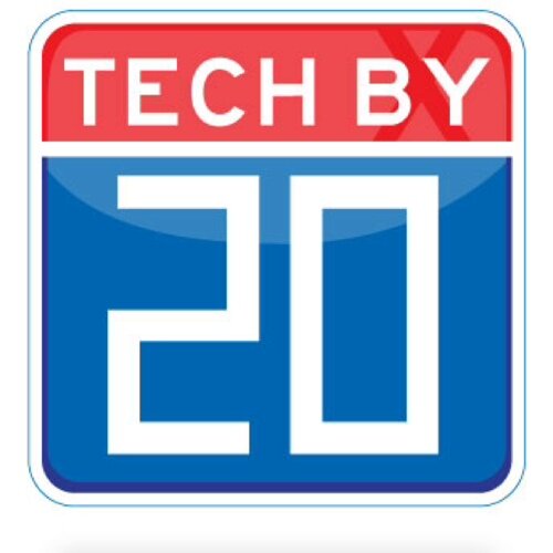 To provide a forum for communication and networking for technology professionals across the I-20 corridor.