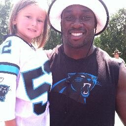 swalker4470's profile picture. Love Being a Husband, Dad and Pop. Fan of Clemson Football, the Carolina Panthers, Dale Sr. and Jr., Tar Heel Basketball, Chicago Cubs Baseball