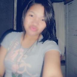 Friendly^^ Makulit Po Ako! :D I Love To Eat. Destiny Ko Ang Foods :3