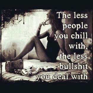 EstieNel66's profile picture. So busy with my Lucky dip project! Love doing good things for other all in the Name of our Heavenly Father! Jesus Christ!!!