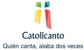 Proyecto de Música Católica.