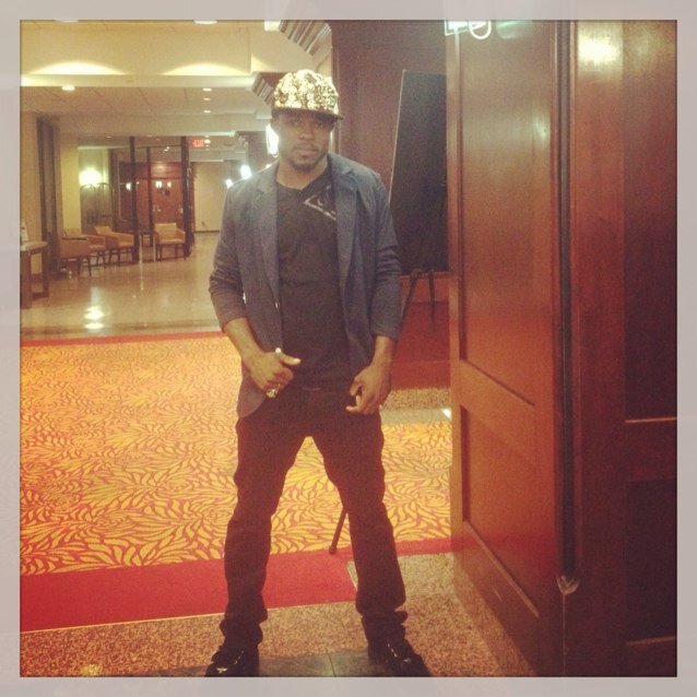 epiccode's profile picture. Im a budniess Man CEO of dresscodeepic handbags&purses