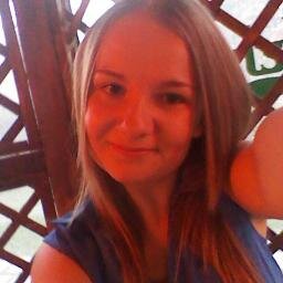 Lqniito's profile picture. Hello =] Im Lqnii, 20 year old, from Bulgaria ♥   !  Ask for follow back ;)