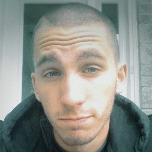 Psych hobbyist, realist, book worm, gamer - Its all a 2 way street.