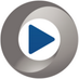 Jacobs Media (@jacobsmedia) Twitter profile photo Jacobs Media (@jacobsmedia) Twitter profile photo