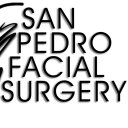 Robert Lemke - @sanpedrofs - Twitter