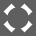 Kantynent (@kantynent) Twitter profile photo Kantynent (@kantynent) Twitter profile photo