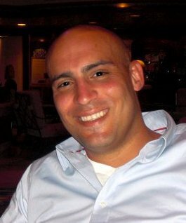 Mike leads the Capgemini Cloud and Infrastructure Services business in North America for the Financial Services Sector