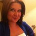 Ayşegül Besli (@aysegulbsl) Twitter profile photo