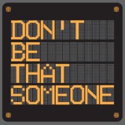 An award winning national drink driving campaign, aimed at 14-18 year olds, that seeks to change attitudes, raise awareness, and reduce casualties