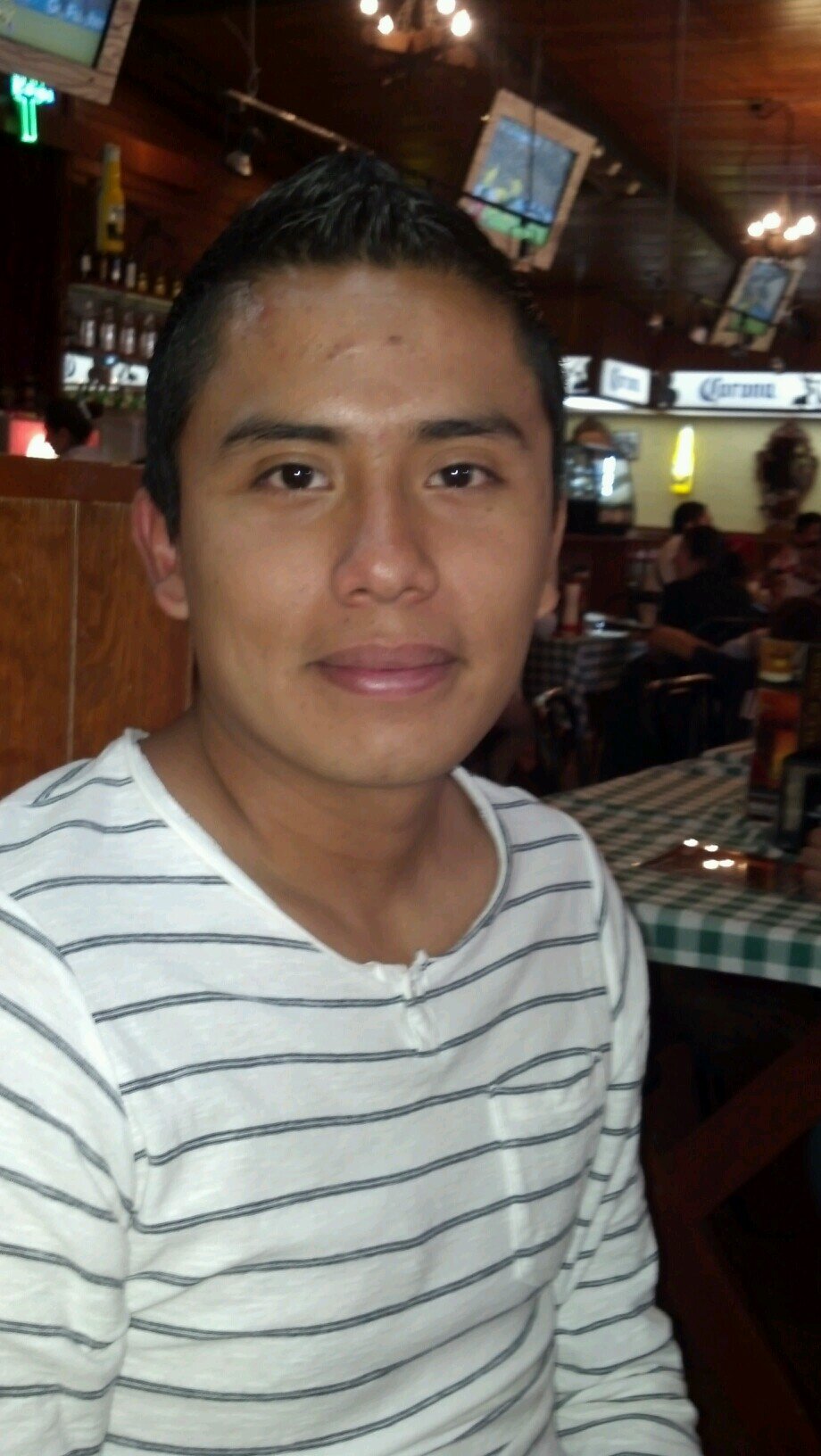 jedulozano's profile picture. 