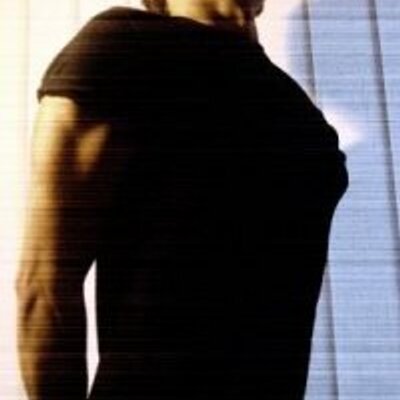 Profile Picture of David Habib (@digisa_garling) on Twitter