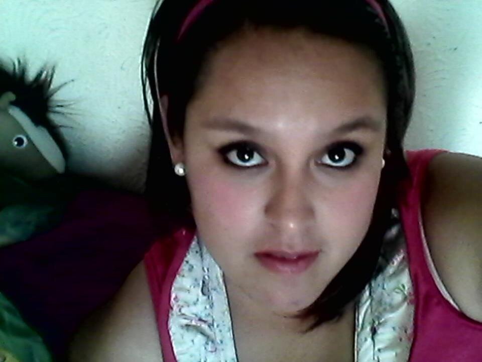 monse