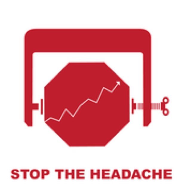 Been curing migraines for almost 40 years. Our treatment is a permanent solution to 90% of chronic headaches and migraines without use of drugs or surgery.