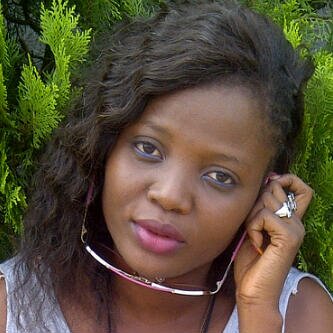 Just Follow and Ask#Just being Me#Team Follow Back#Wink