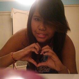 Chika Vp Activa cn MizZ amigoOs