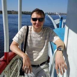 За одну ночь нельзя изменить жизнь. Но за одну ночь можно изменить мысли, которые навсегда изменят твою жизнь.