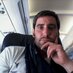 Marc Badia (@marcbadia4) Twitter profile photo Marc Badia (@marcbadia4) Twitter profile photo