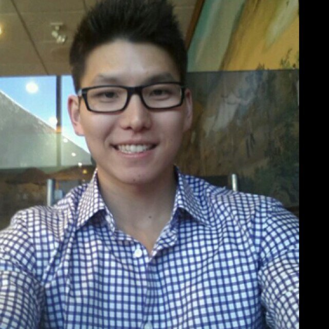 Senior Director, Analyst Relations at @Twilio. Enjoy working out and traveling. Fan of Korean dramas, music & movies. Tweets are my own.