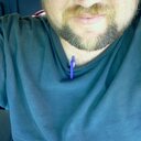 Walter Harper - @ekballo_harper - Twitter