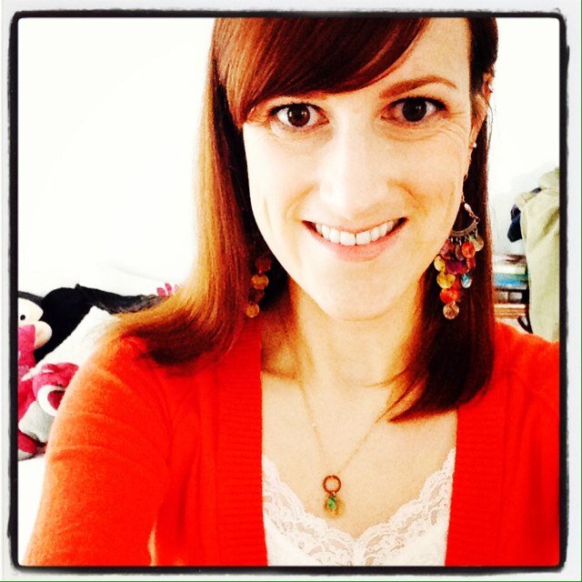 ruthienm's profile picture. I want to change the world.