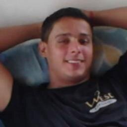 amos as pessoa que me ama
