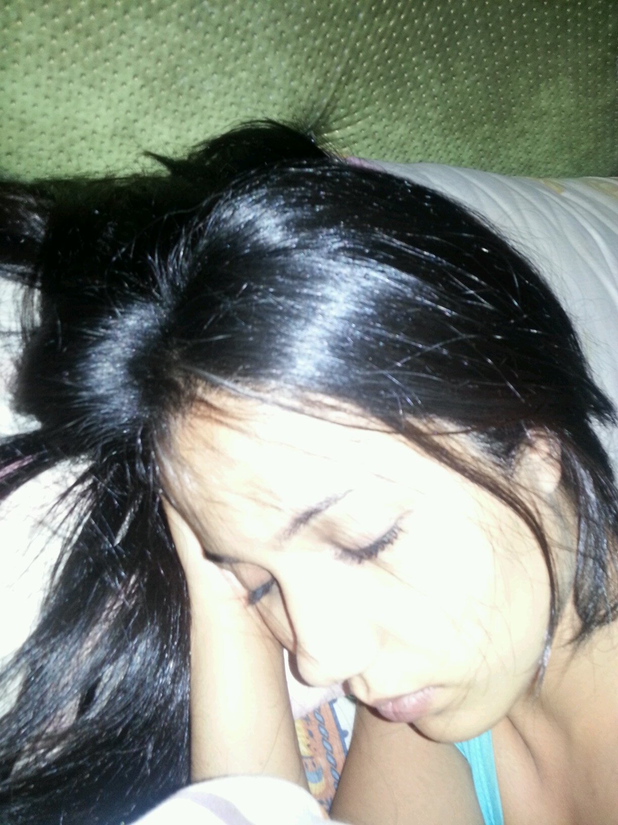 vectorai128's profile picture. 