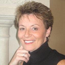 In my private practice I bring a broad range of experience and expertise, with over 18 years of counselling individuals, families and couples.