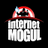 internetmogul_