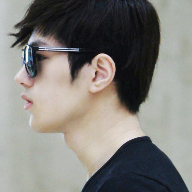 BPLINFINITE Profile Picture