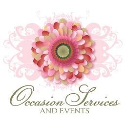 OSEventsABQ's profile picture. Event/Wedding Planners & Decorators in Albuquerque & surrounding areas
